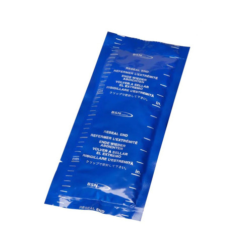 SafetySplint™ Precut Splint, 4 x 15 Inch #SS-4PC