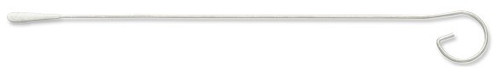 Puritan® Swabstick #25-800 R 50