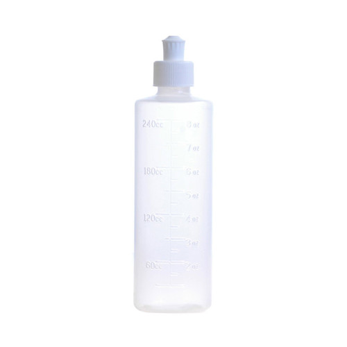MAC Medical Perineal Irrigation Bottle #456540