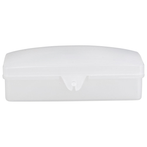 McKesson Soap Dish #16-SD3