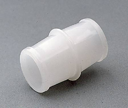 Cardinal Tubing Connector #155659