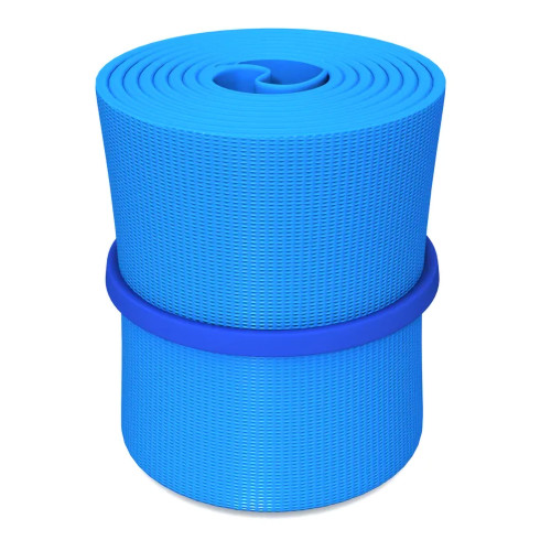 dynarex® Tourniquet #3139