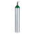 Medical Oxygen Cylinder Tank (ANY size (MOCET)
