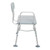 PreserveTech Bath Tub Transfer Bench