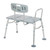 PreserveTech Bath Tub Transfer Bench