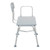 PreserveTech Bath Tub Transfer Bench