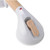 Suction Cup Grab Bar, 12"