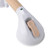 Suction Cup Grab Bar, 12"