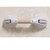 Suction Cup Grab Bar, 12"