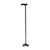 Quad Support Cane Tip
