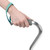 Bling Cane Strap