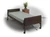 Ortho-Coil Super-Firm Support Innerspring Mattress