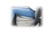 Padded Swivel Seat Cushion