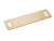 Lifestyle Transfer Board with Hand Grips