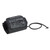 Plus-Sized Bariatric Blood Pressure Cuff