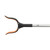 Handy Grabber Reaching Aid
