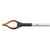 Handy Grabber Reaching Aid