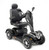 Cobra GT4 Heavy Duty Power Mobility Scooter