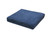 Foam Cushion, 3"