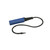 Manual Pump for Air Mattress