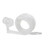 Pure Expressions Economy Dual Channel Electric  Breast Pump