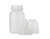 Pure Expressions Economy Dual Channel Electric  Breast Pump