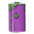 3.6V Lithium Battery for Fingertip Pulse Oximeter