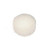 Foam Nebulizer Filter