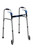 Trigger Release Folding Walker
