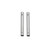 Trotter Mobility Rehab Stroller Seat Rail Extension Kit