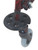 Nimbo Bumper Guards Attachment
