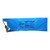 Stanley Standard Bed Alarm Pad, 10 x 30 Inch #92010 - Stanley - SKU 581311