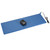 drive™ Bed Sensor Pad Alarm System, 11 x 30 Inch #13606