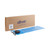 drive™ Bed Sensor Pad Alarm System, 11 x 30 Inch #13606