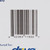 drive™ Bed Sensor Pad Alarm System, 11 x 30 Inch #13606