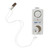 UMP™ Economy Alarm System #91230
