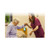 Smart Alarm System #TL-2100E