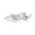 DMI® Walker Ski Glide #510-1030-0000
