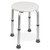 McKesson Shower Stool #146-RTL12004KD
