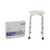 McKesson Shower Stool #146-RTL12004KD