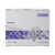 McKesson Shower Stool #146-RTL12004KD