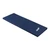 SafetyCare™ Floor Mat, 36 x 66 Inch #7094
