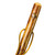 Brazos™ Assorted Hardwood Rustic Walking Stick, 41-Inch #602-3000-1387