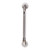 DMI® Grab Bar, 24 Inch Length #521-1530-0624