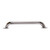 DMI® Grab Bar, 24 Inch Length #521-1530-0624