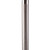 DMI® Grab Bar, 24 Inch Length #521-1530-0624
