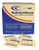 Radians VisionAid SafetyClean Lens Cleaning Towelettes #19041637