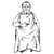 SkiL-Care™ Smoker's Apron #906010