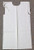 Tidi® Tie Closure Bib #920861