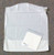 Tidi® Slipover Patient Bib #920862